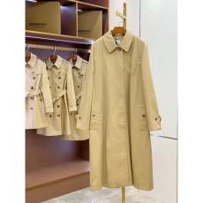 Burberry Outwear